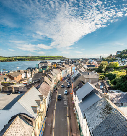 portrait-view-of-youghal-source-aileen-murray-living-youghal-july25