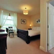 rooms-double-bedroom-walter-raleigh-hotel-youghal-cork-source-jmc-12.9mb