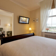 suite-walter-raleigh-hotel-youghal-cork-jmc