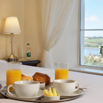 superior-double-bedroom-walter-raleigh-hotel-youghal-cork-jmc