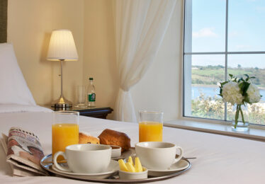 superior-double-bedroom-walter-raleigh-hotel-youghal-cork-jmc