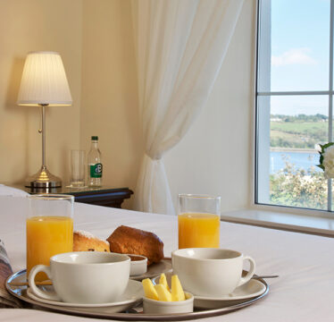 superior-double-bedroom-walter-raleigh-hotel-youghal-cork-jmc