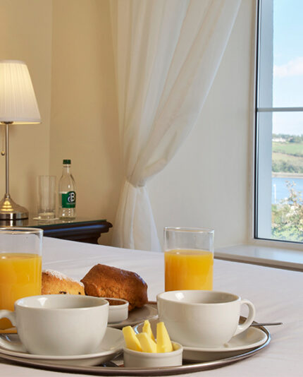 superior-double-bedroom-walter-raleigh-hotel-youghal-cork-jmc