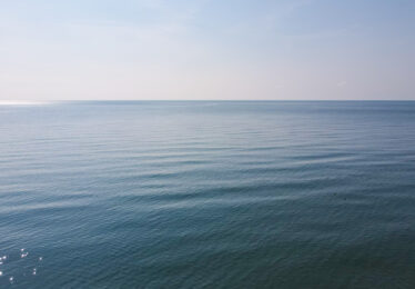 the-sea-youghal-cork-kachmarsky-pure-cork-source-aileen-murray-living-youghal-july25