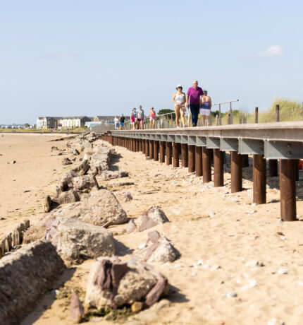 theboardwalk-walkers-youghal-kachmarsky-pure-cork-source-aileen-murray-living-youghal-july258