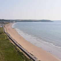 view-of-eco-boardwalk-kachmarsky-pure-cork-source-aileen-murray-july25