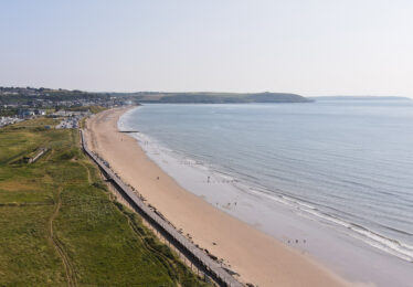 view-of-eco-boardwalk-kachmarsky-pure-cork-source-aileen-murray-july25