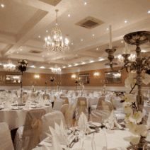 weddings-ballroom-set-up-wr-source-21mb