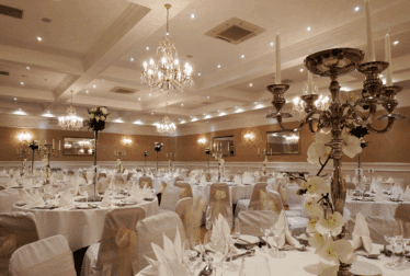 weddings-ballroom-set-up-wr-source-21mb