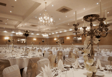 weddings-ballroom-set-up-wr-source-21mb