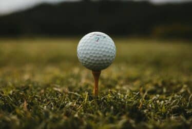 will-porada-uy5ZEqUOscs-unsplash