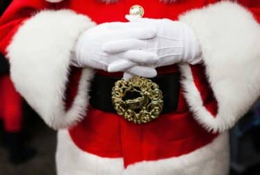 Christmas