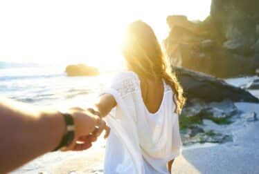 Romantic Breaks