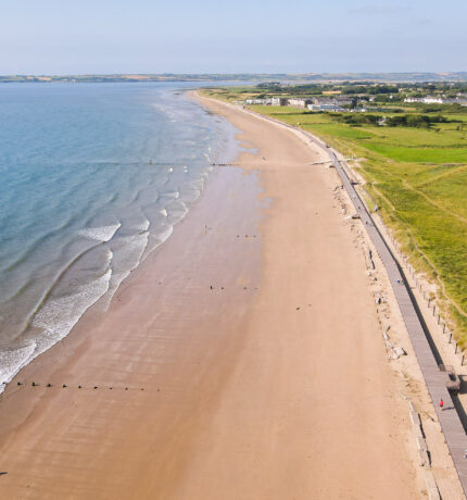youghal-beach-kachmarsky-pure-cork-source-aileen-murray-living-youghal