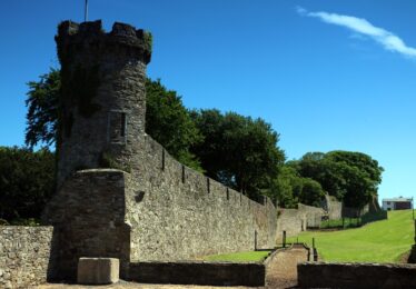 youghal-town-walls-source-aileen-murray-living-youghal