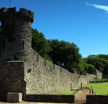 youghal-town-walls-source-aileen-murray-living-youghal
