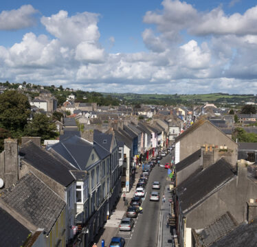 youghal-view-from-clock-tower-source-aileen-murray-living-youghal-img-davidclunch-july25