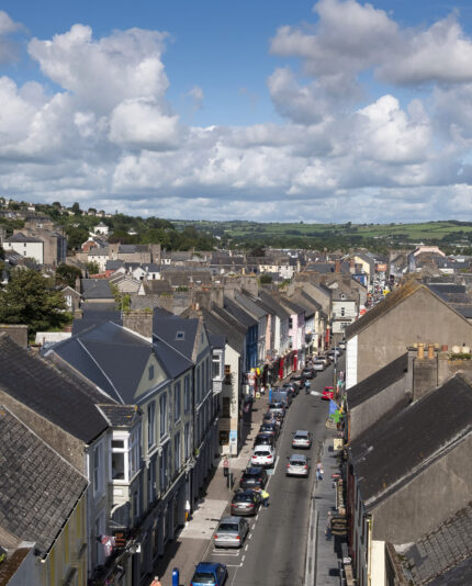 youghal-view-from-clock-tower-source-aileen-murray-living-youghal-img-davidclunch-july25