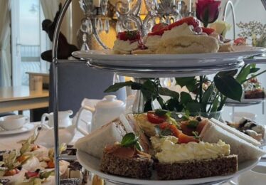 afternoon-tea-walter-raleigh-hotel-facebook