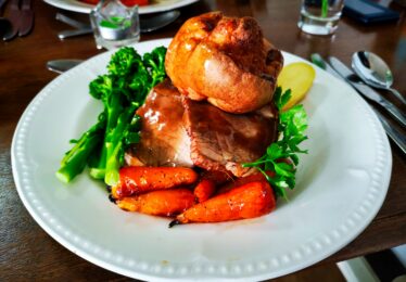 lisa-baker-VqTwBiaiSsk-unsplash