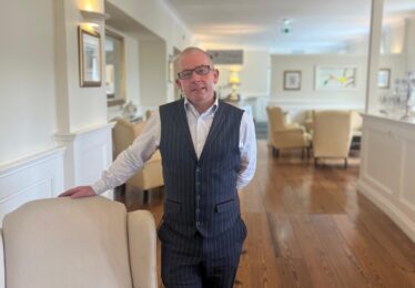 michael-brett-general-manager-walter-raleigh-hotel-youghal-east-cork