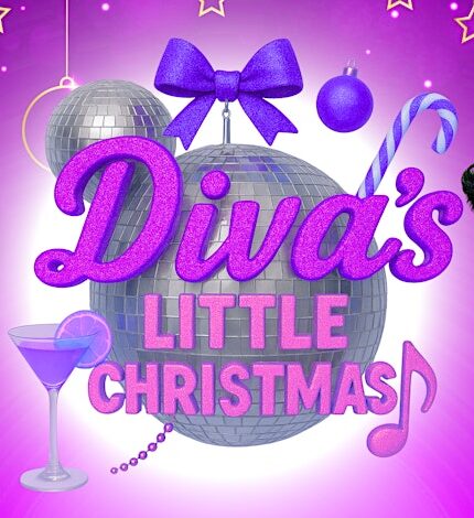 https___cdn.evbuc.com_images_1103068533_2668347716861_1_original