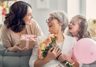 Untitled design - 2026-02-24T115256.194