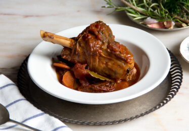 1a6038f4fdc64b46becb5d0cf2af1396